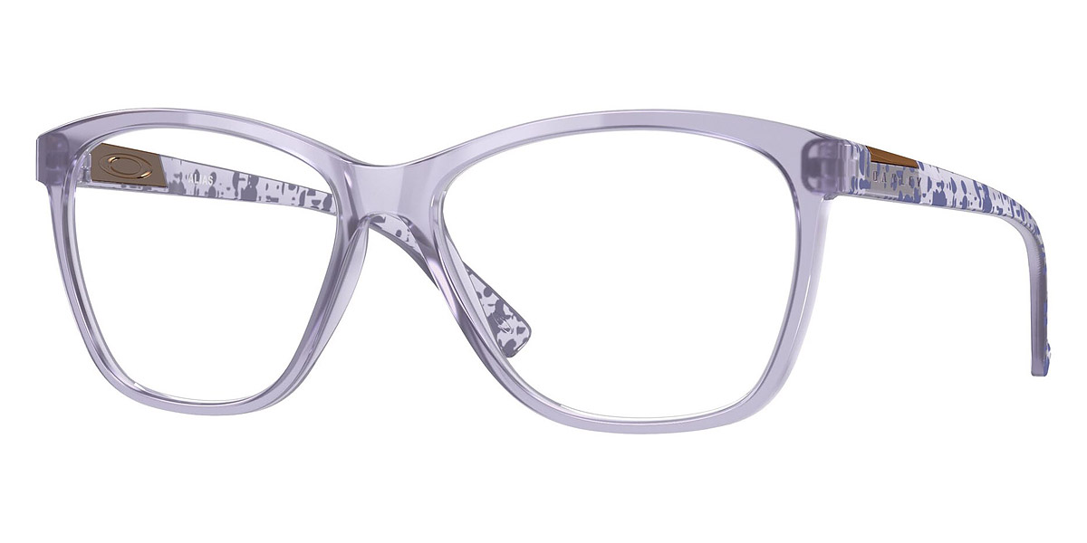 Oakley™ - Alias OX8155
