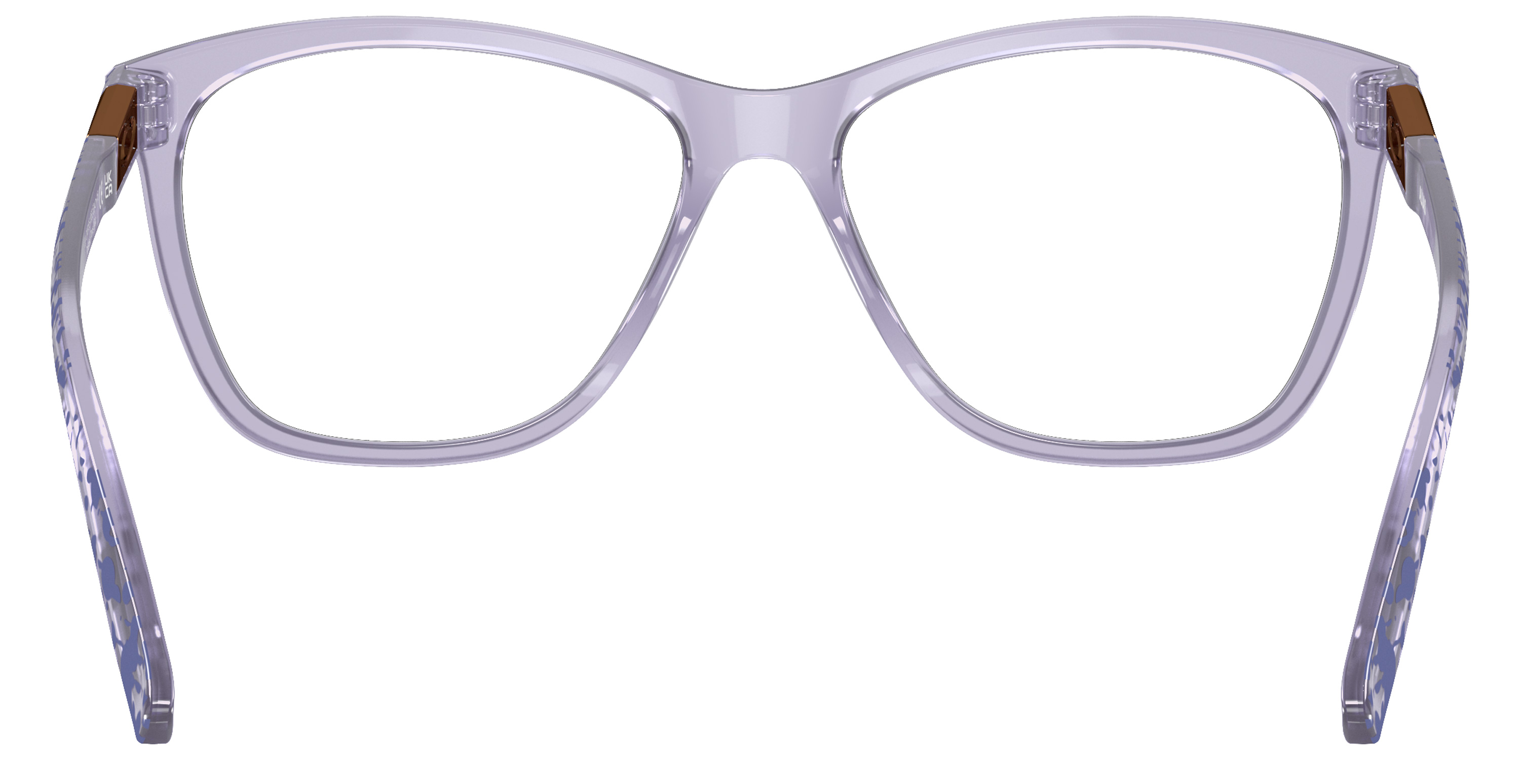 Oakley™ - Alias OX8155
