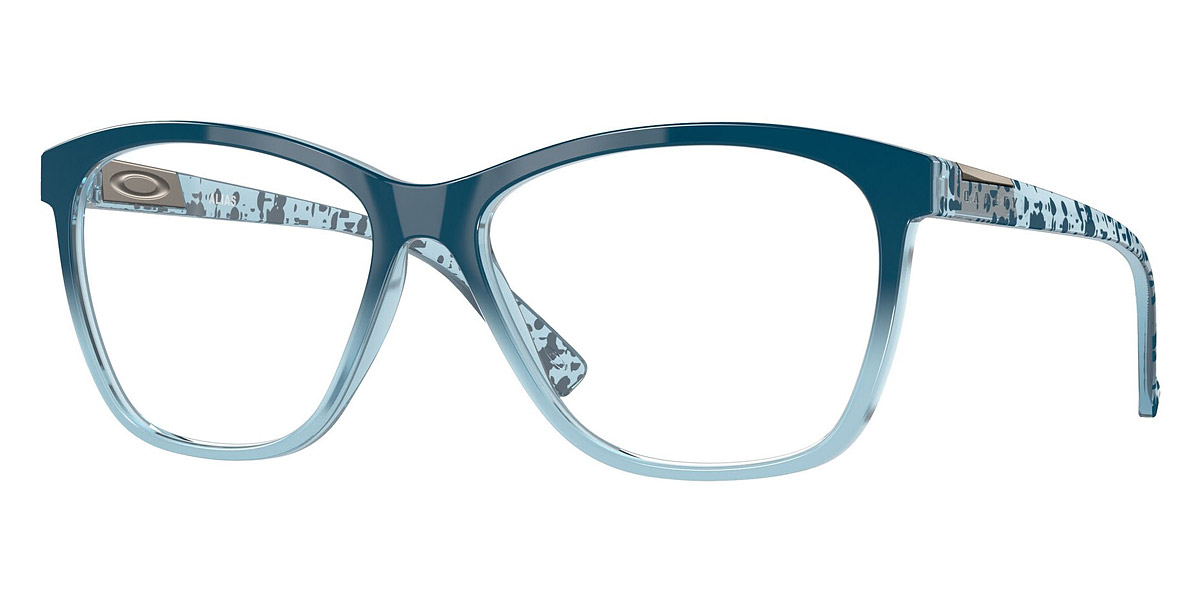 Oakley™ - Alias OX8155