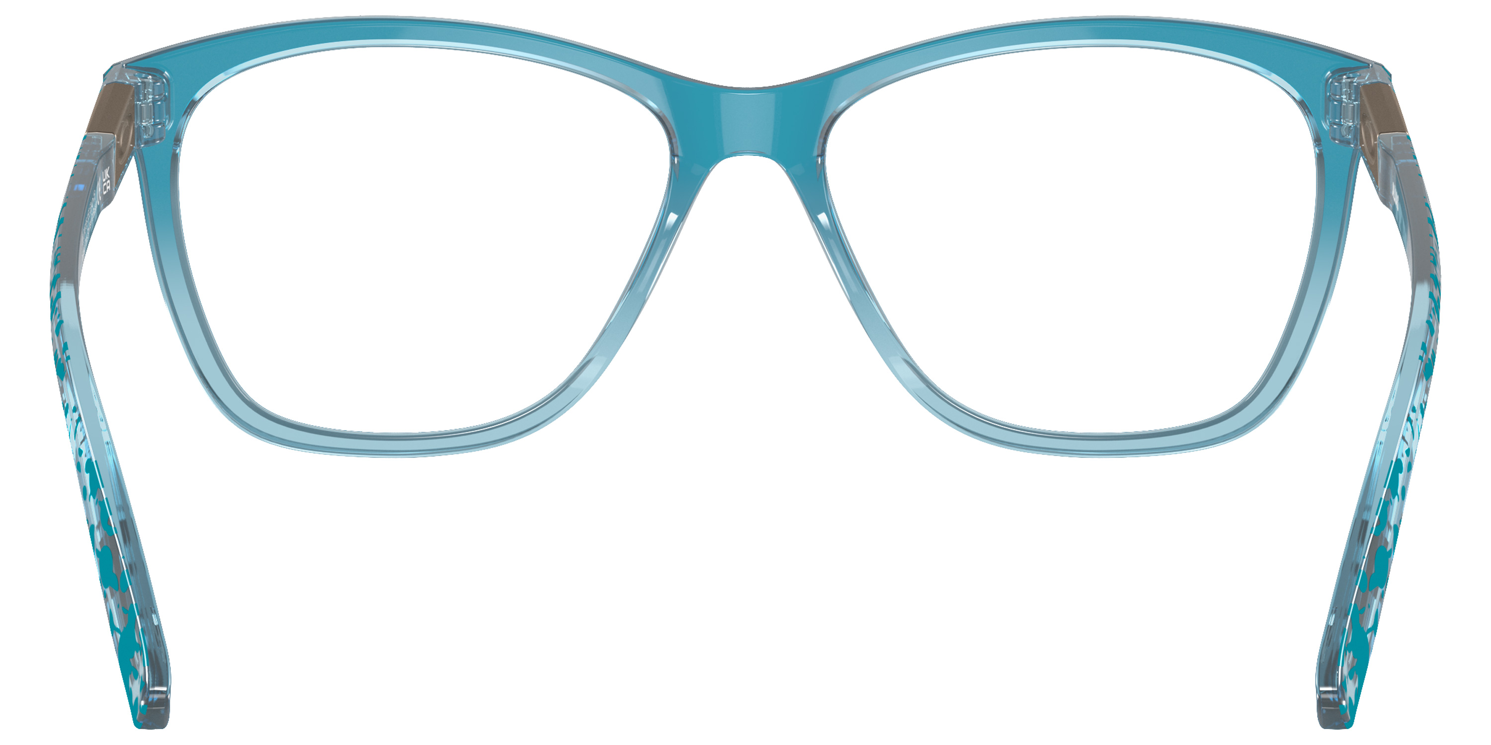 Oakley™ - Alias OX8155