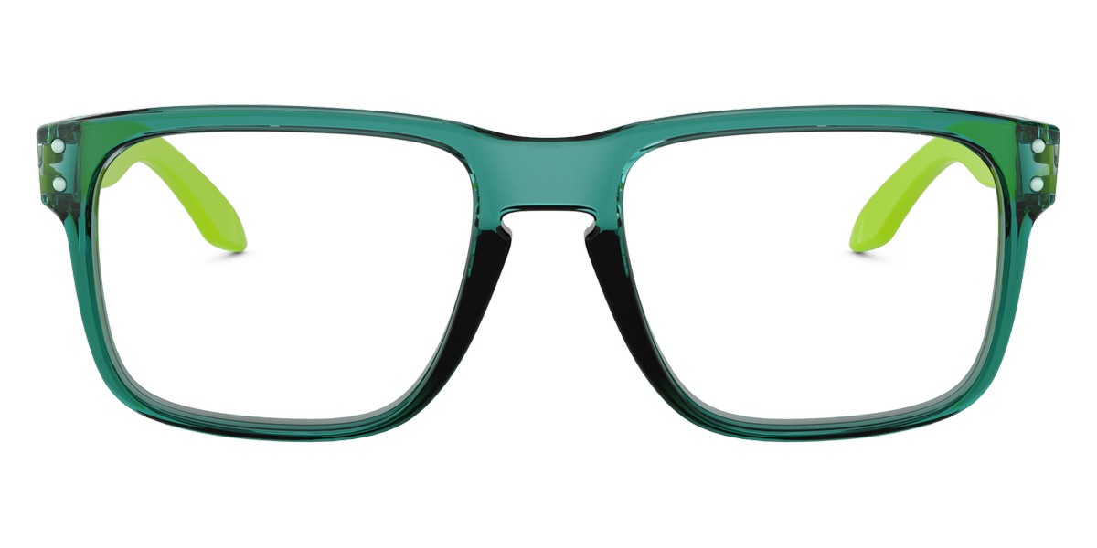 Oakley™ - Holbrook Rx OX8156