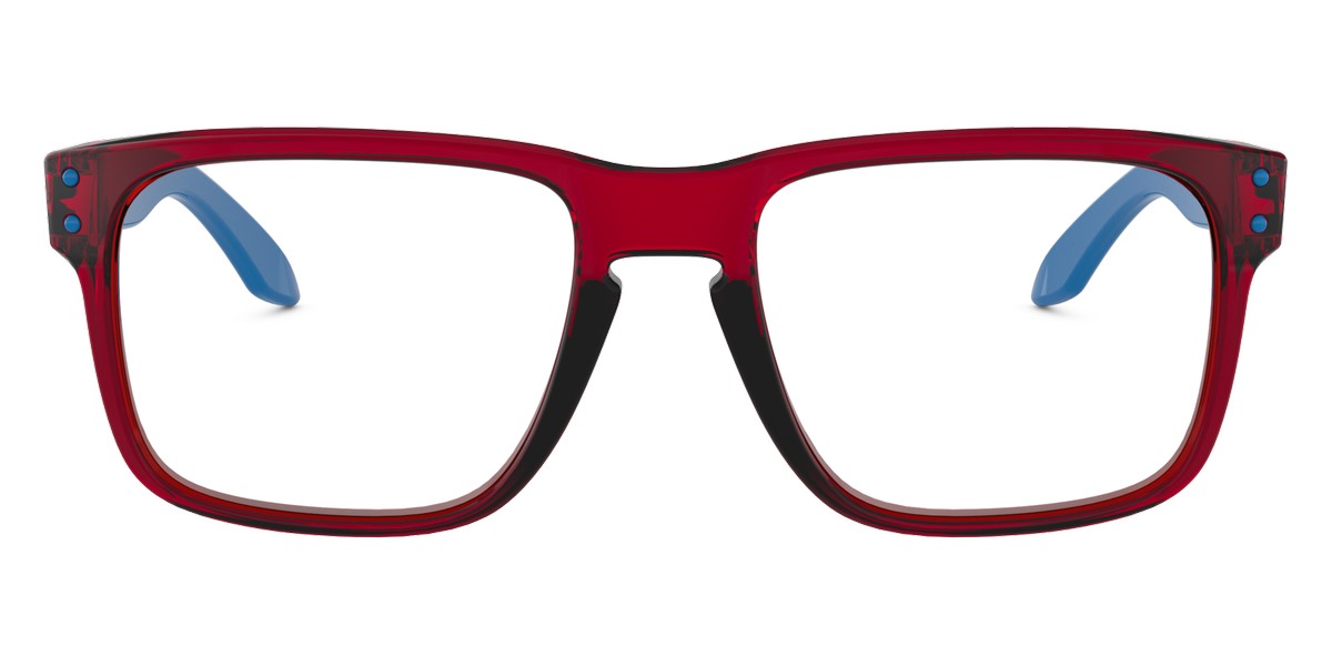 Oakley™ - Holbrook Rx OX8156