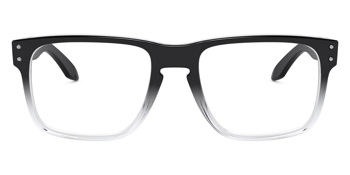 Oakley™ - Holbrook Rx OX8156