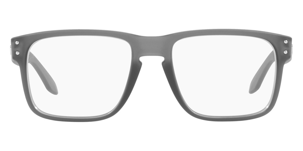 Oakley™ - Holbrook Rx OX8156