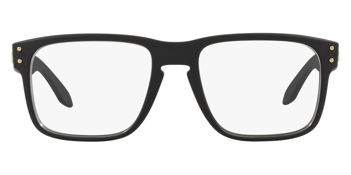 Oakley™ - Holbrook Rx OX8156