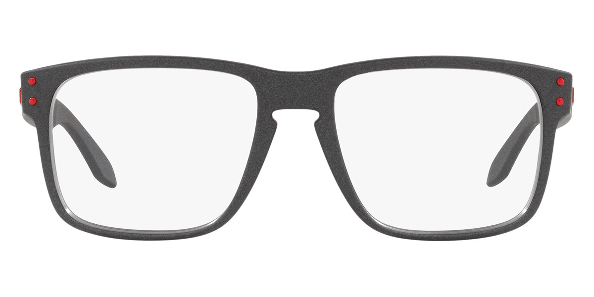 Oakley™ - Holbrook Rx OX8156