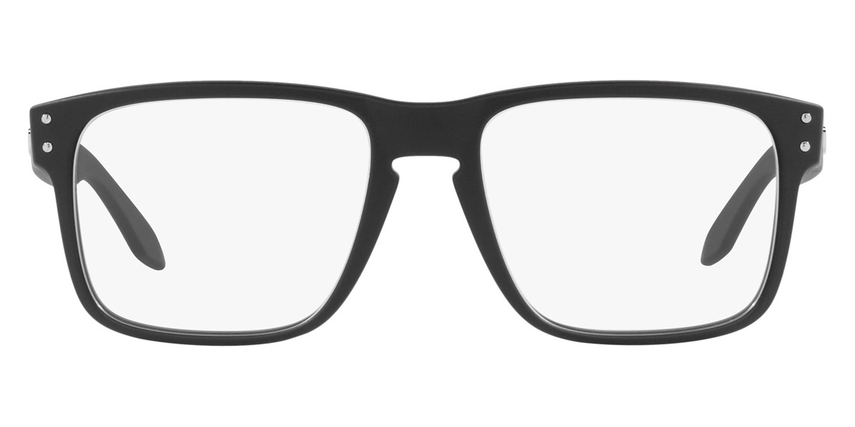 Oakley™ - Holbrook Rx OX8156