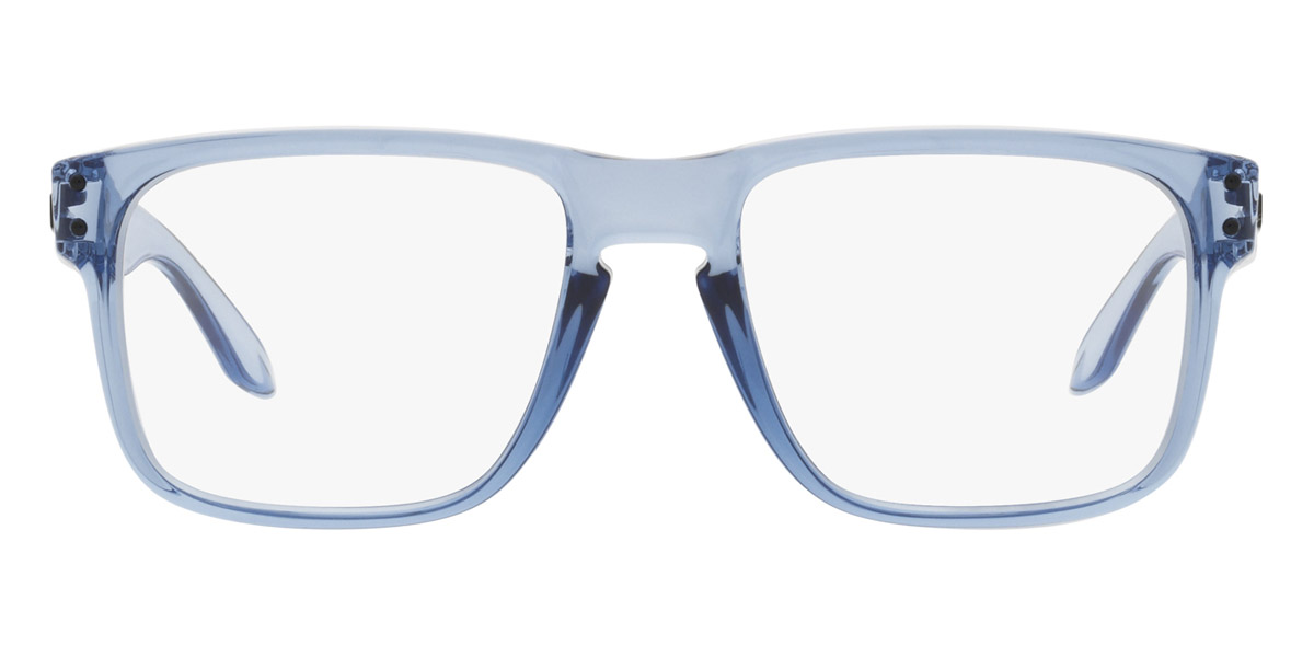 Oakley™ - Holbrook Rx OX8156