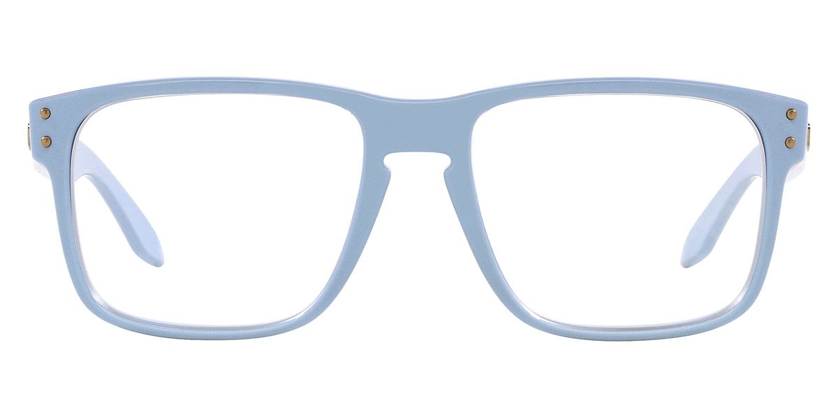 Oakley™ - Holbrook Rx OX8156