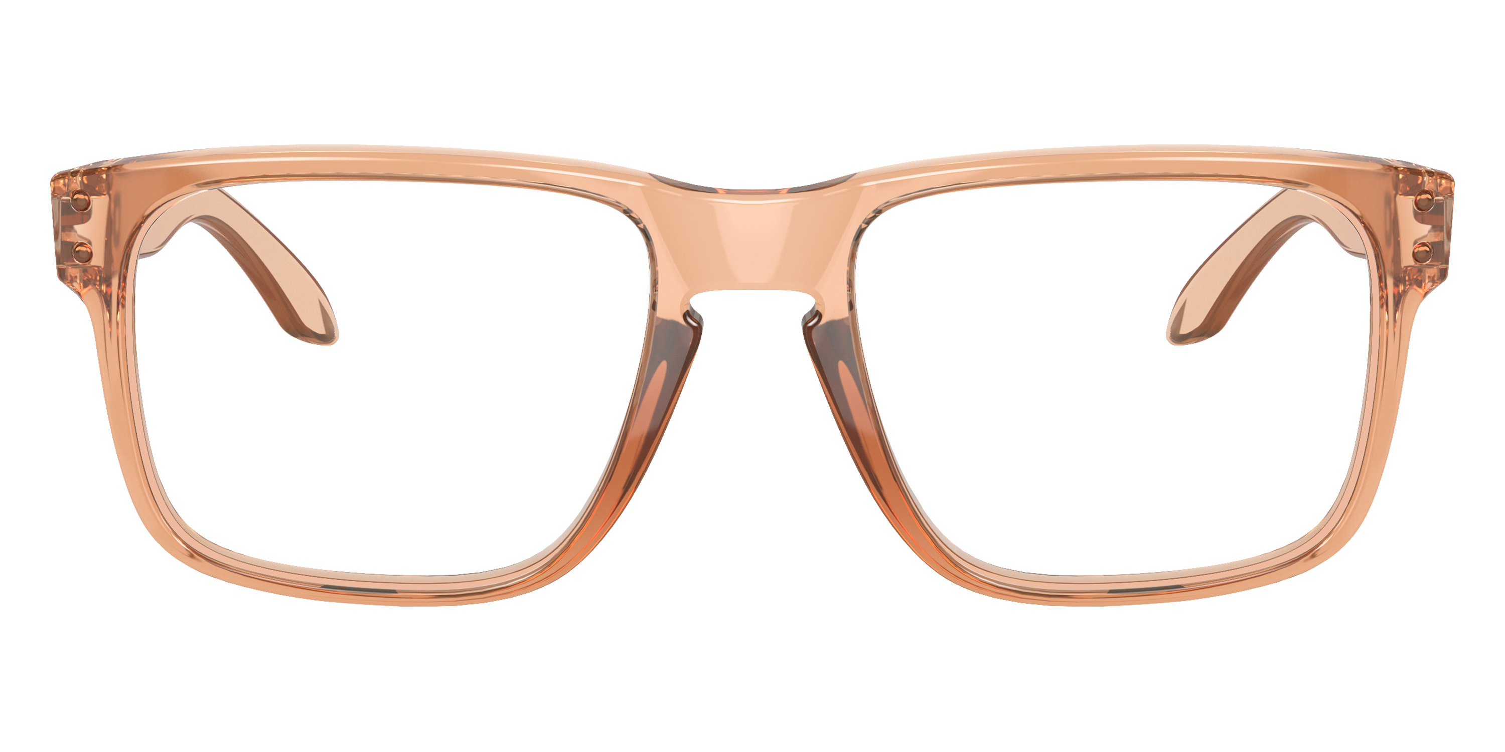 Oakley™ - Holbrook Rx OX8156
