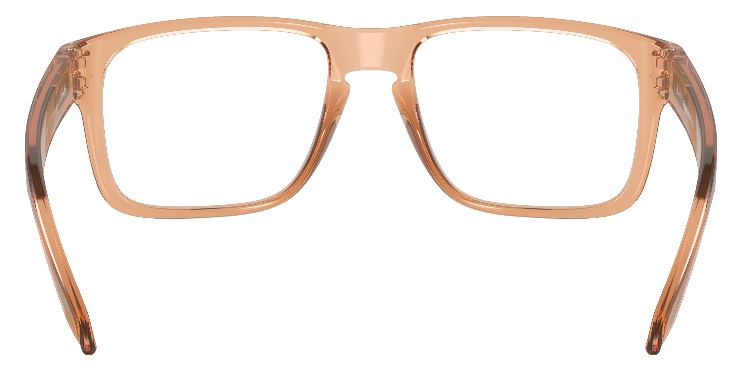 Oakley™ - Holbrook Rx OX8156