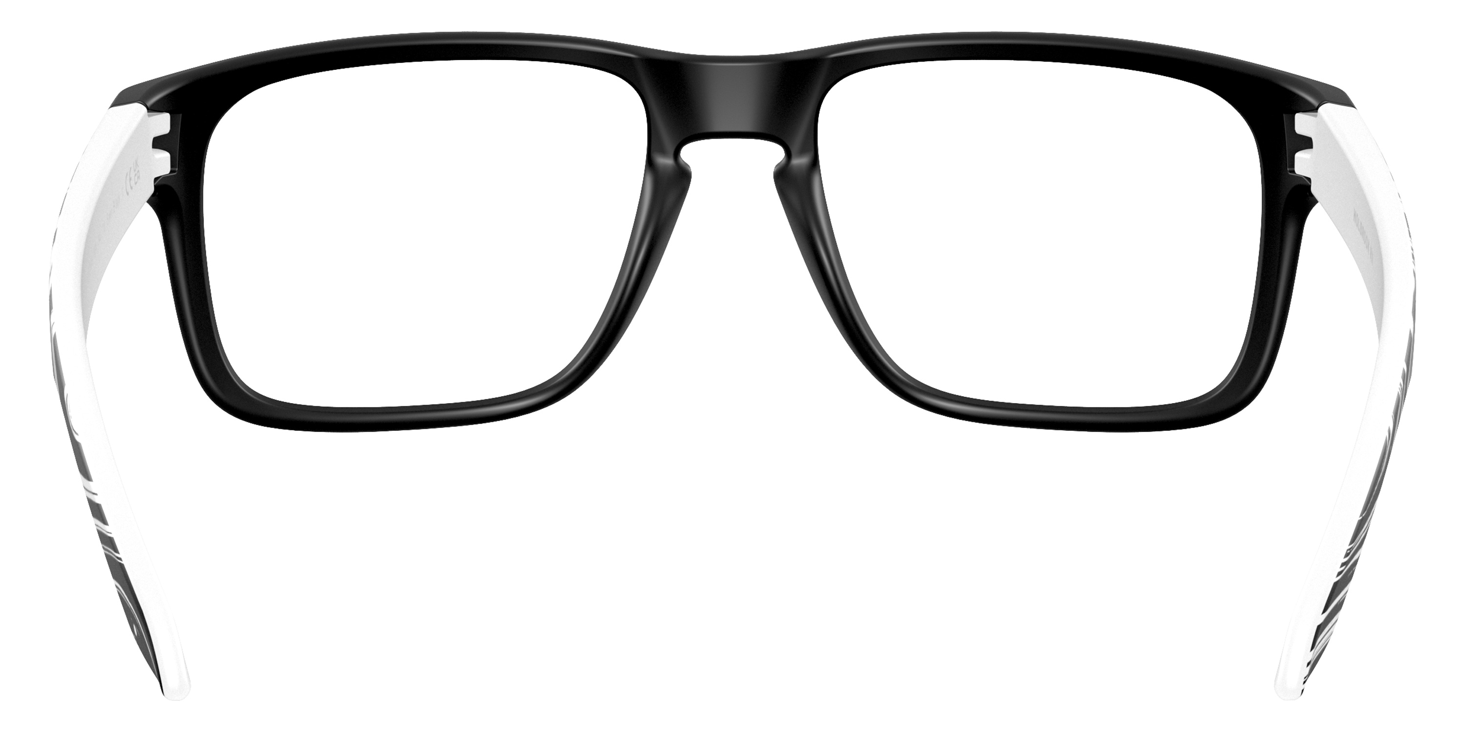 Oakley™ - Holbrook Rx OX8156