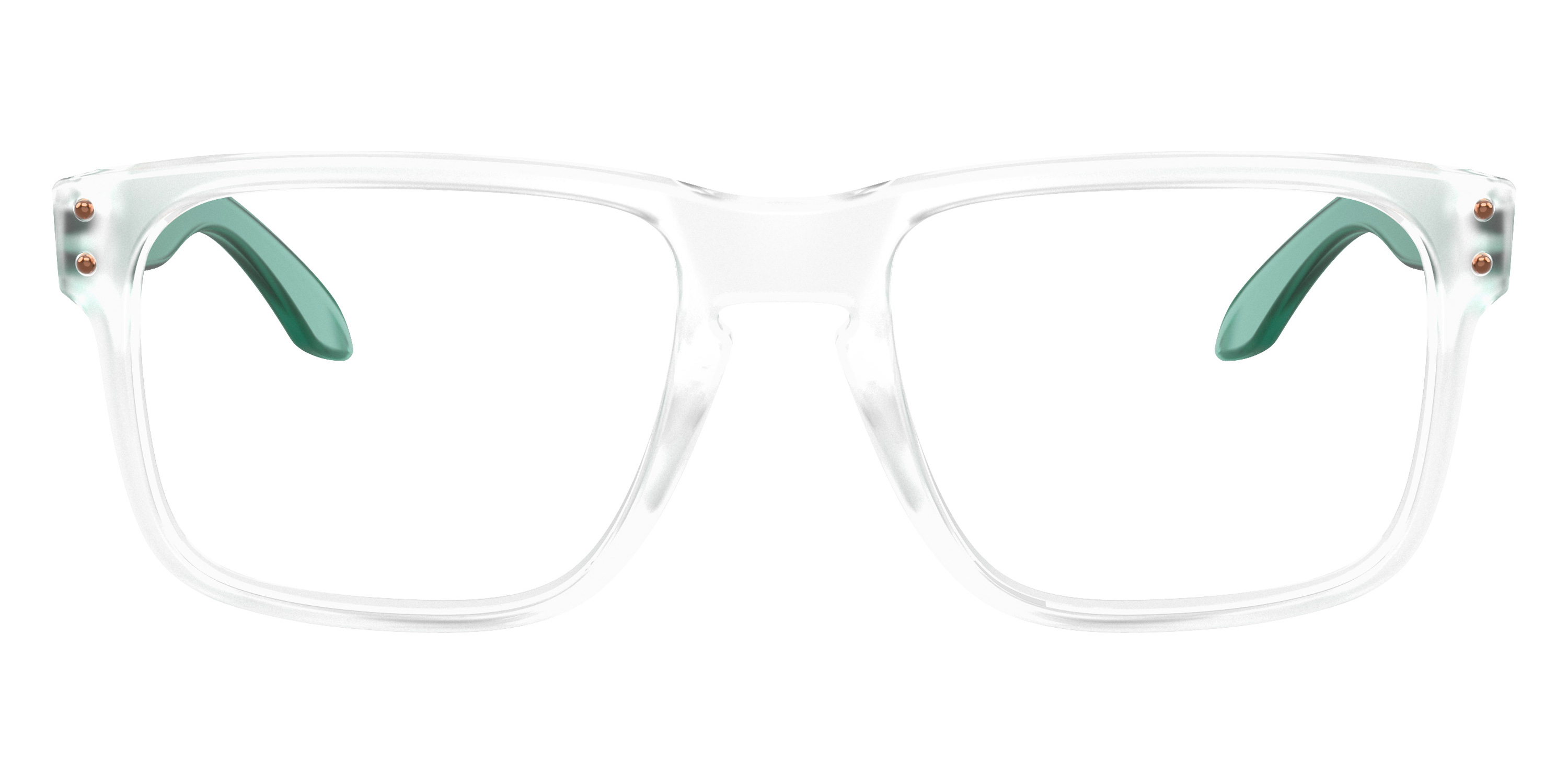 Oakley™ - Holbrook Rx OX8156