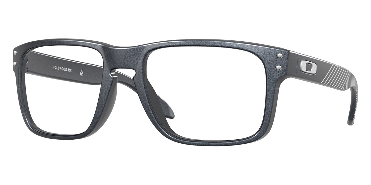 Oakley™ - Holbrook Rx OX8156