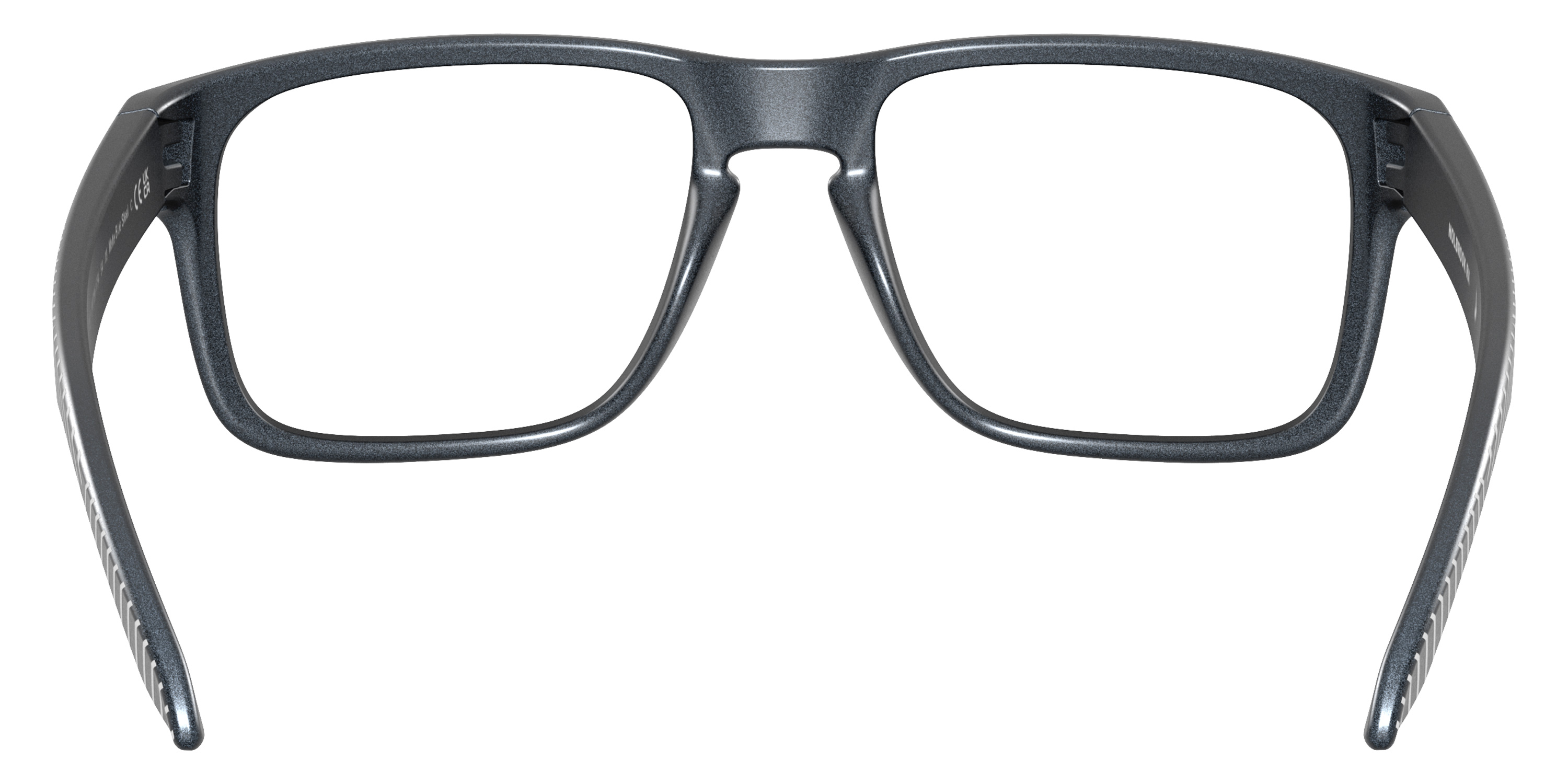 Oakley™ - Holbrook Rx OX8156