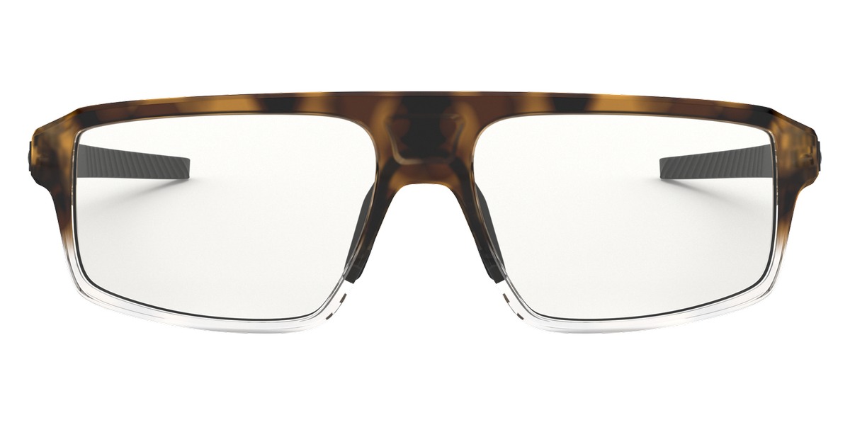 Oakley™ - Cogswell OX8157