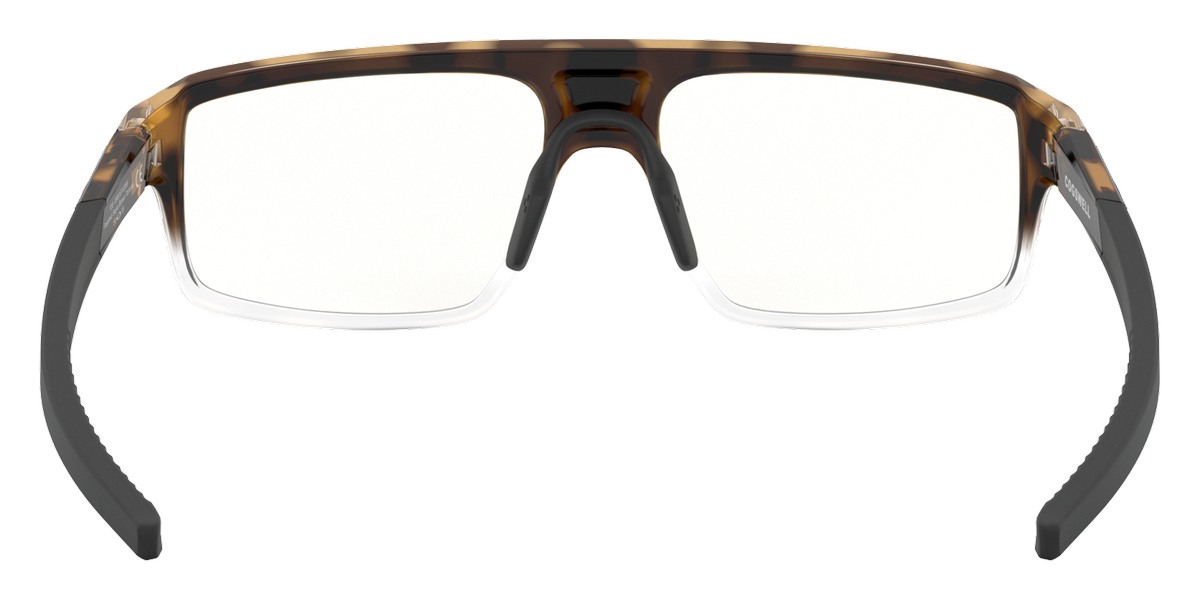 Oakley™ - Cogswell OX8157