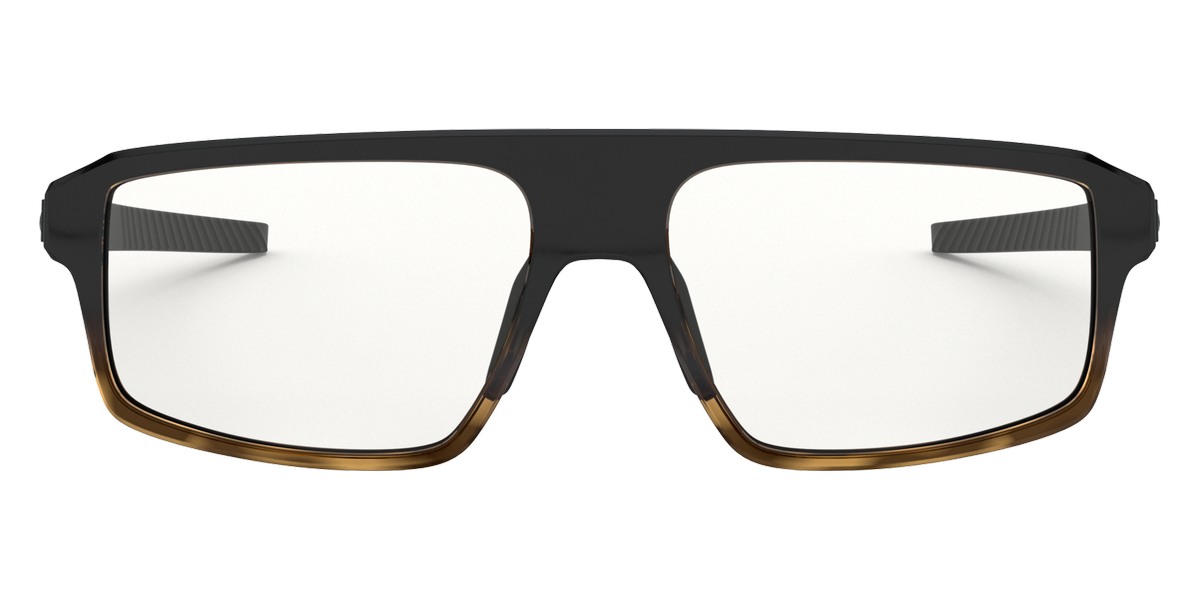 Oakley™ - Cogswell OX8157