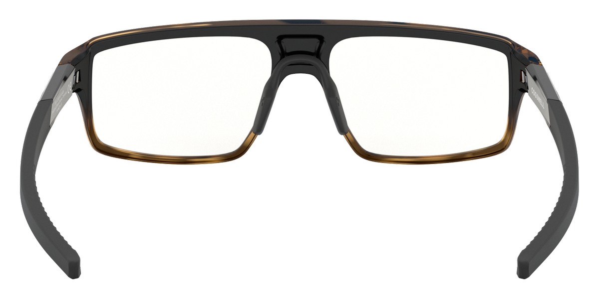 Oakley™ - Cogswell OX8157