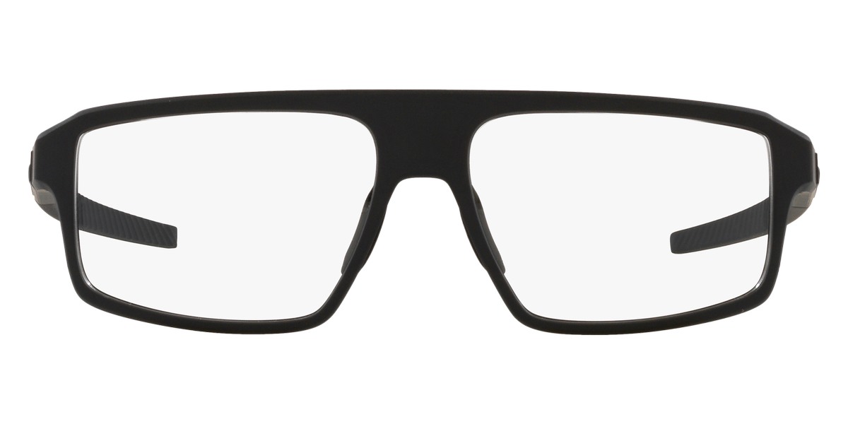 Oakley™ - Cogswell OX8157