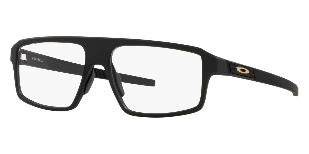Oakley™ - Cogswell OX8157