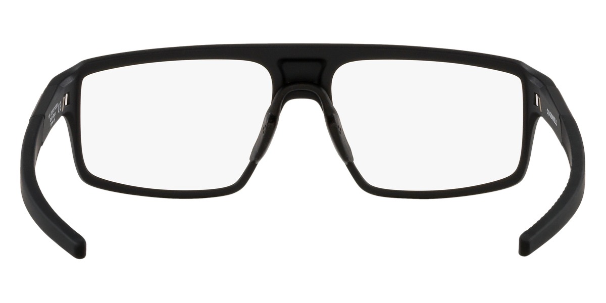 Oakley™ - Cogswell OX8157