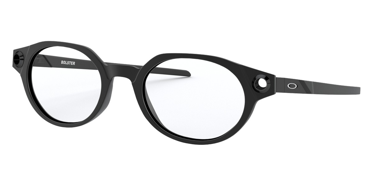 Oakley™ - OX8159