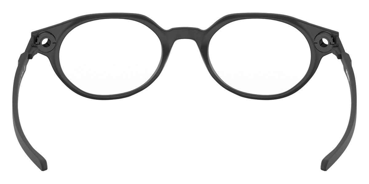 Oakley™ - OX8159