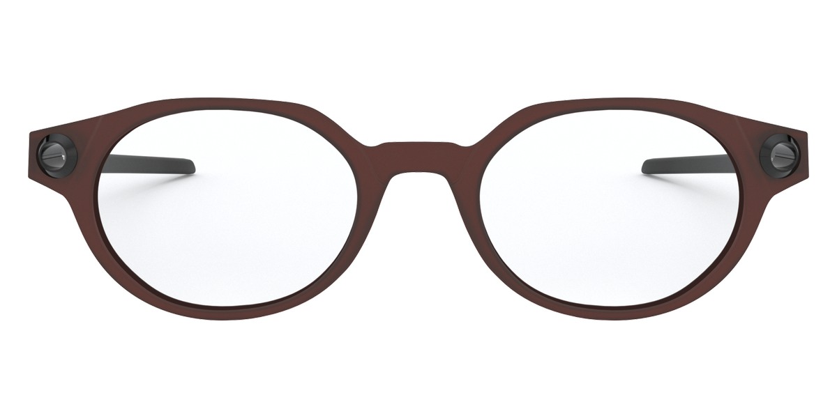 Oakley™ - OX8159