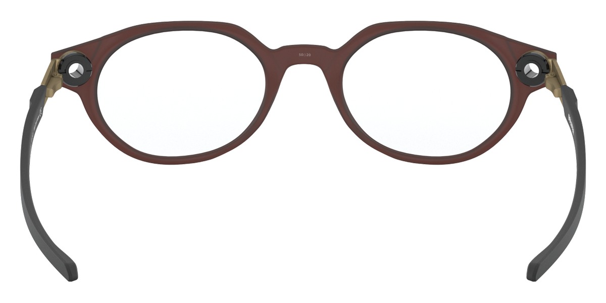 Oakley™ - OX8159