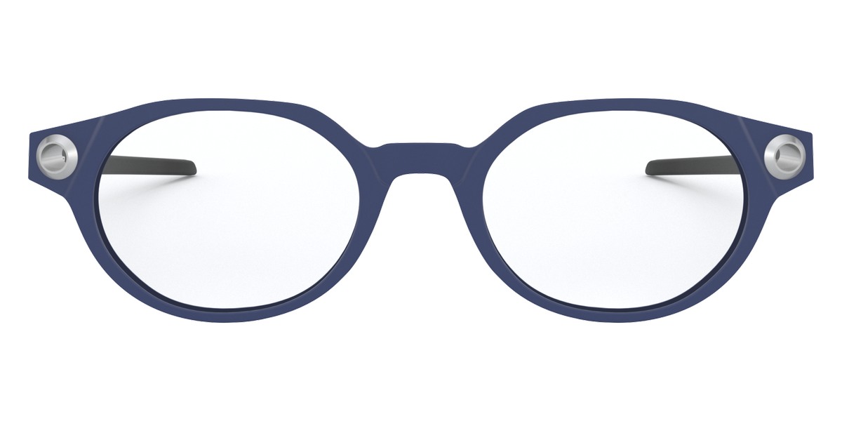 Oakley™ - OX8159