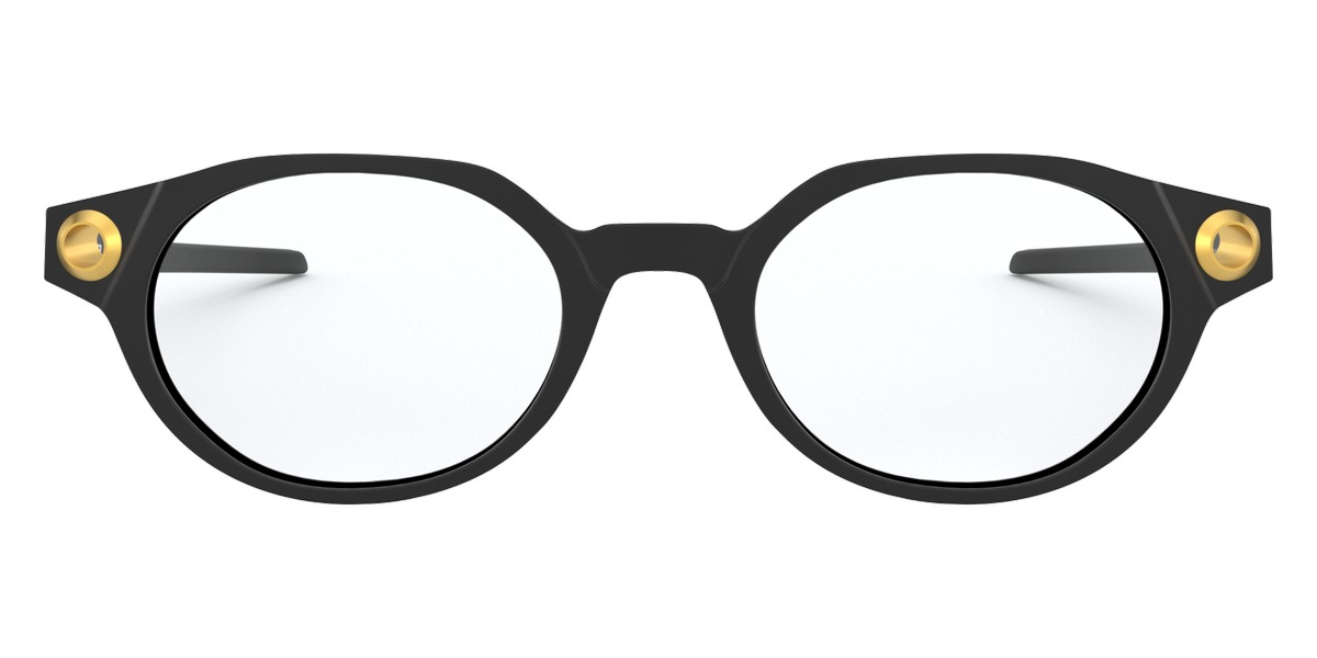 Oakley™ - OX8159