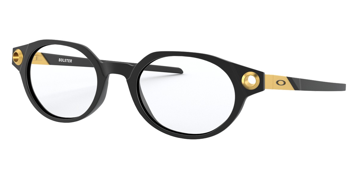 Oakley™ - OX8159