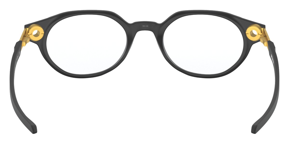 Oakley™ - OX8159