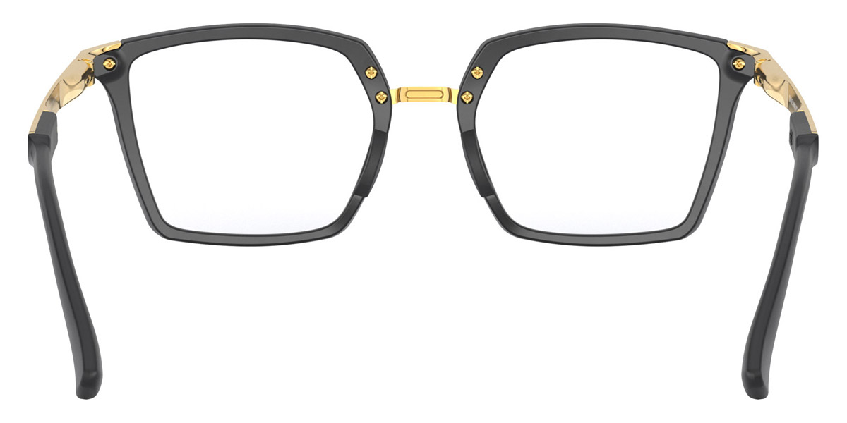 Oakley™ - Sideswept Rx OX8160