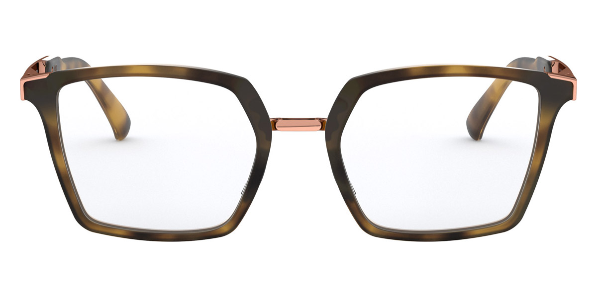 Oakley™ - Sideswept Rx OX8160