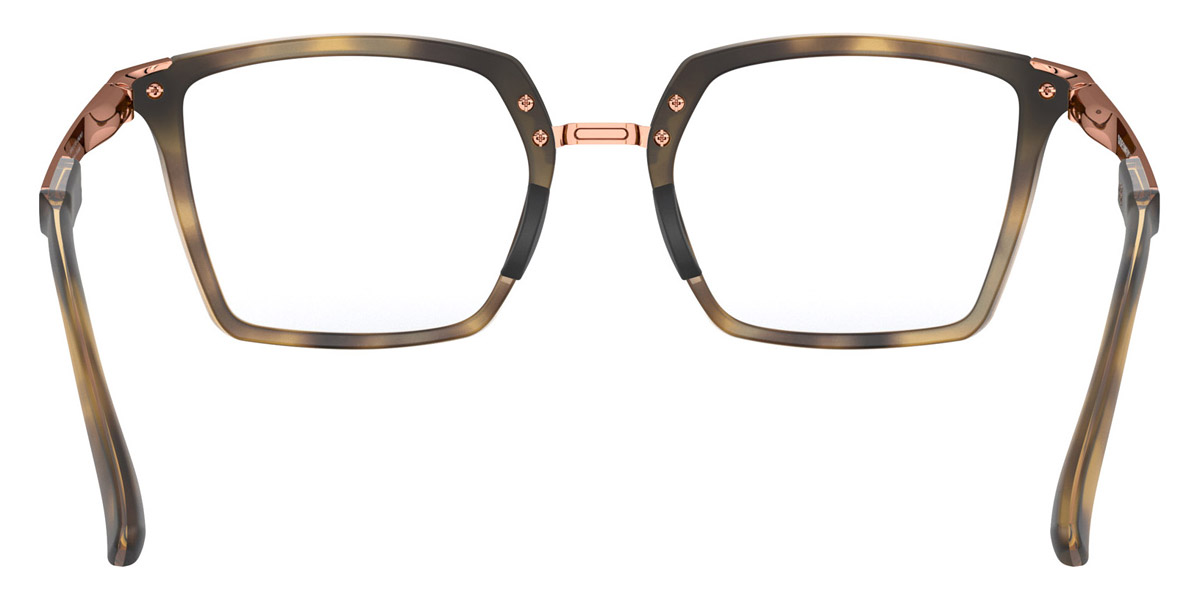 Oakley™ - Sideswept Rx OX8160