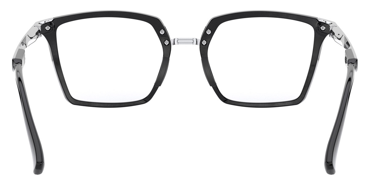 Oakley™ - Sideswept Rx OX8160