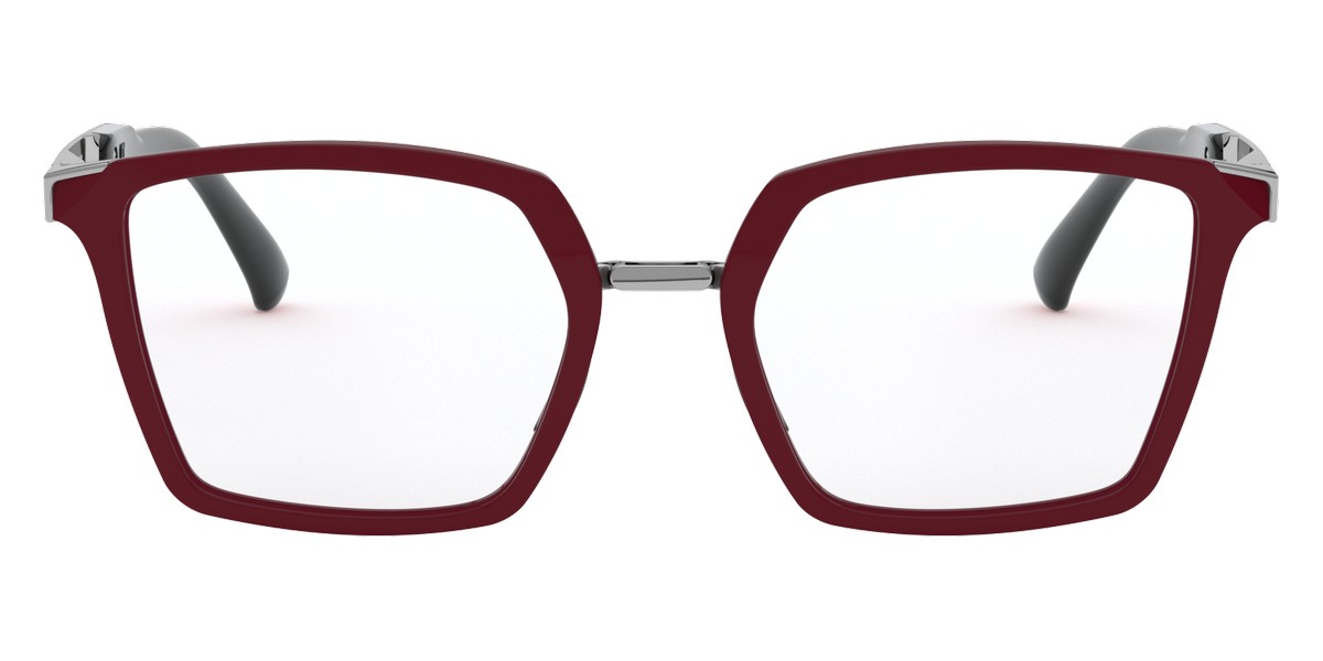 Oakley™ - Sideswept Rx OX8160