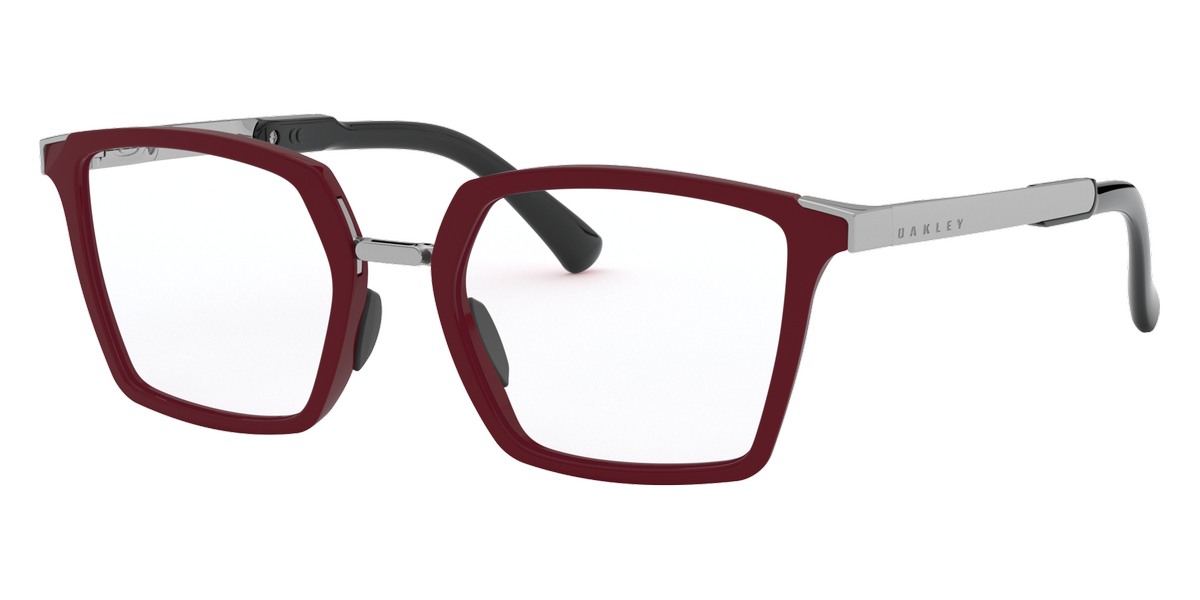 Oakley™ - Sideswept Rx OX8160