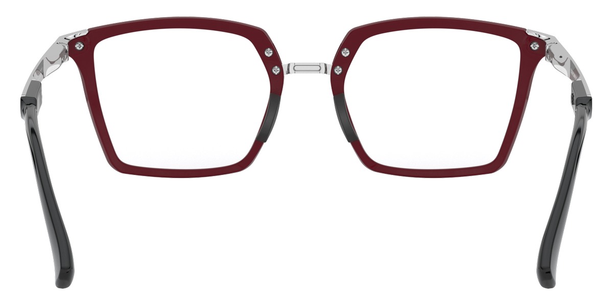 Oakley™ - Sideswept Rx OX8160