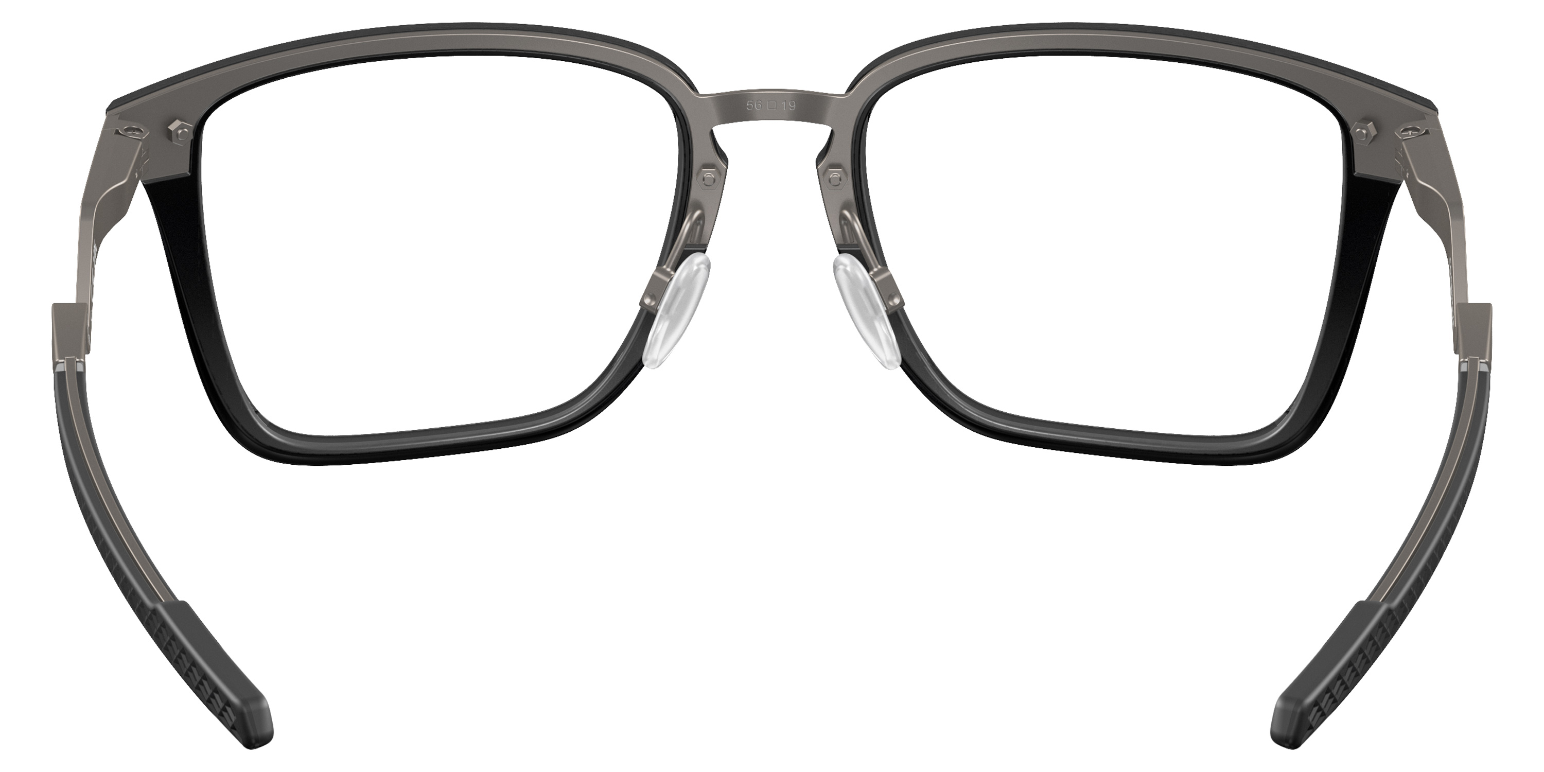 Oakley™ - Cognitive OX8162