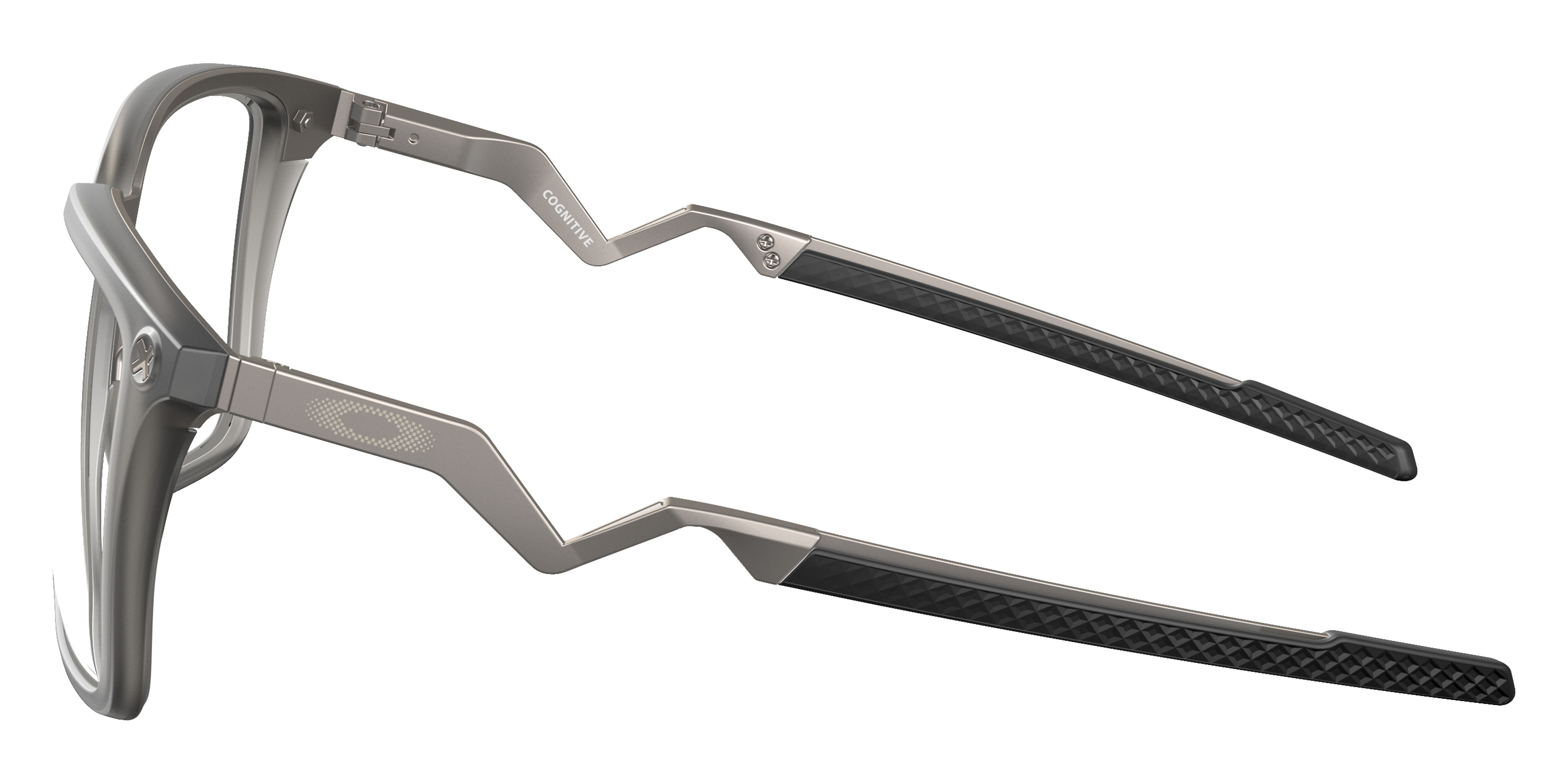 Oakley™ - Cognitive OX8162
