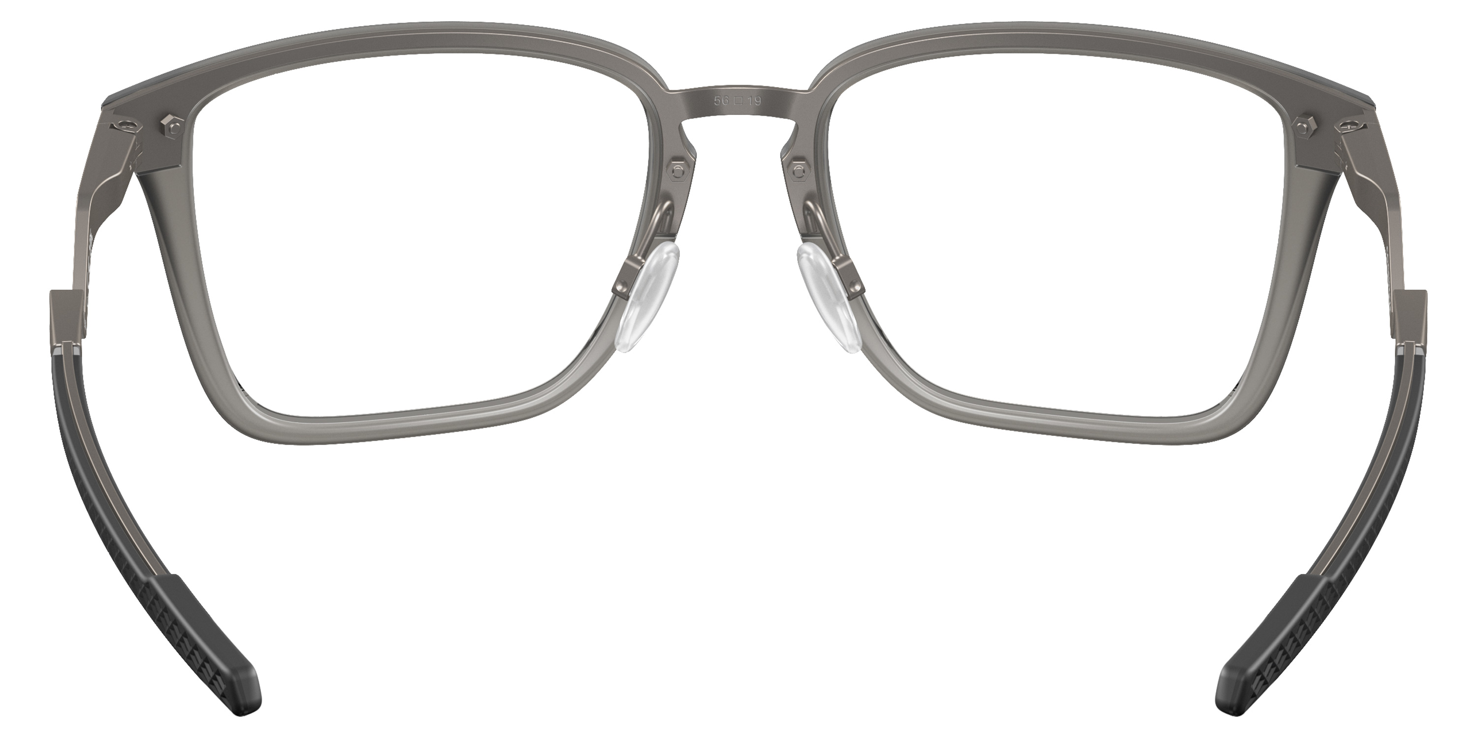 Oakley™ - Cognitive OX8162