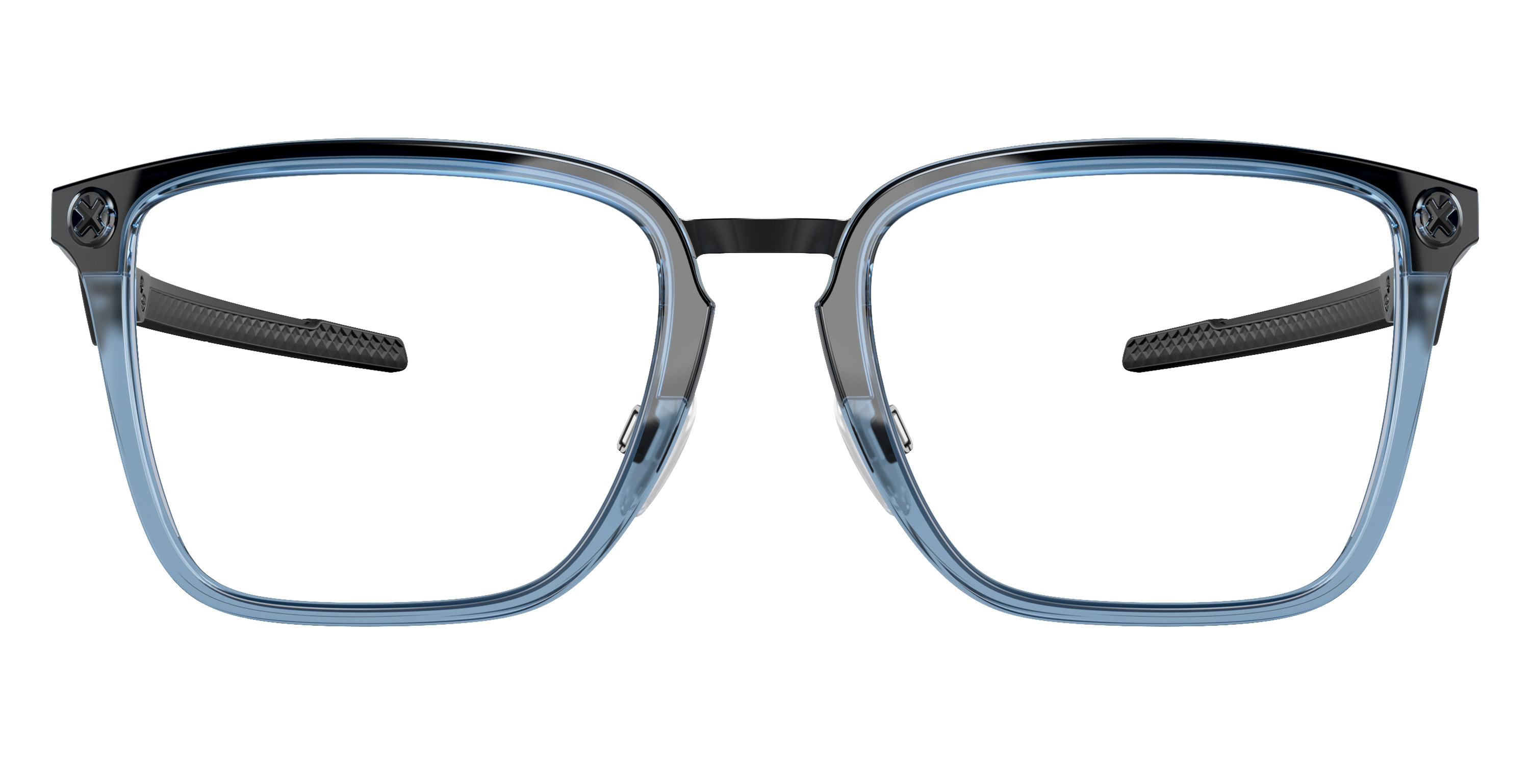 Oakley™ - Cognitive OX8162