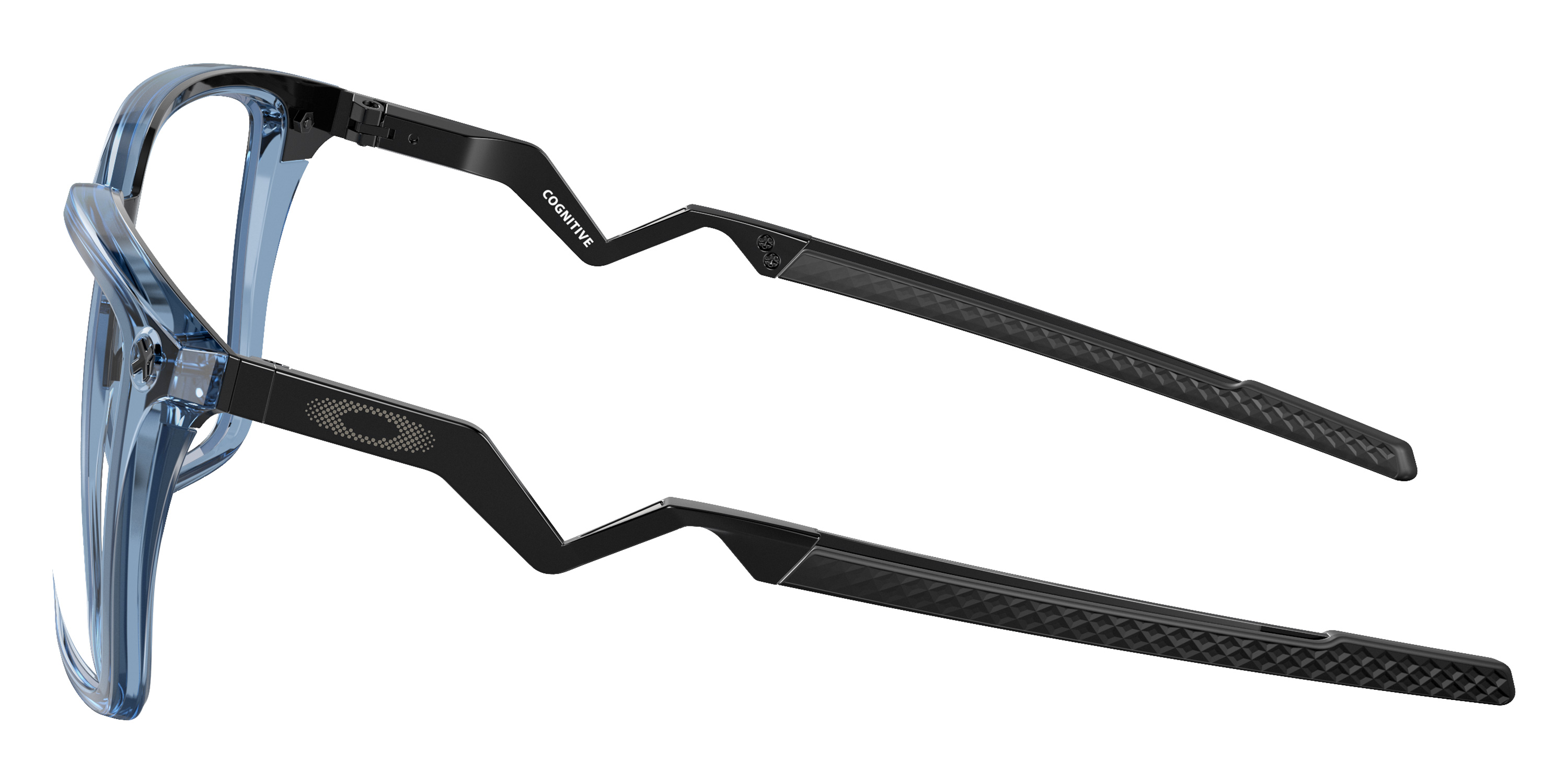 Oakley™ - Cognitive OX8162