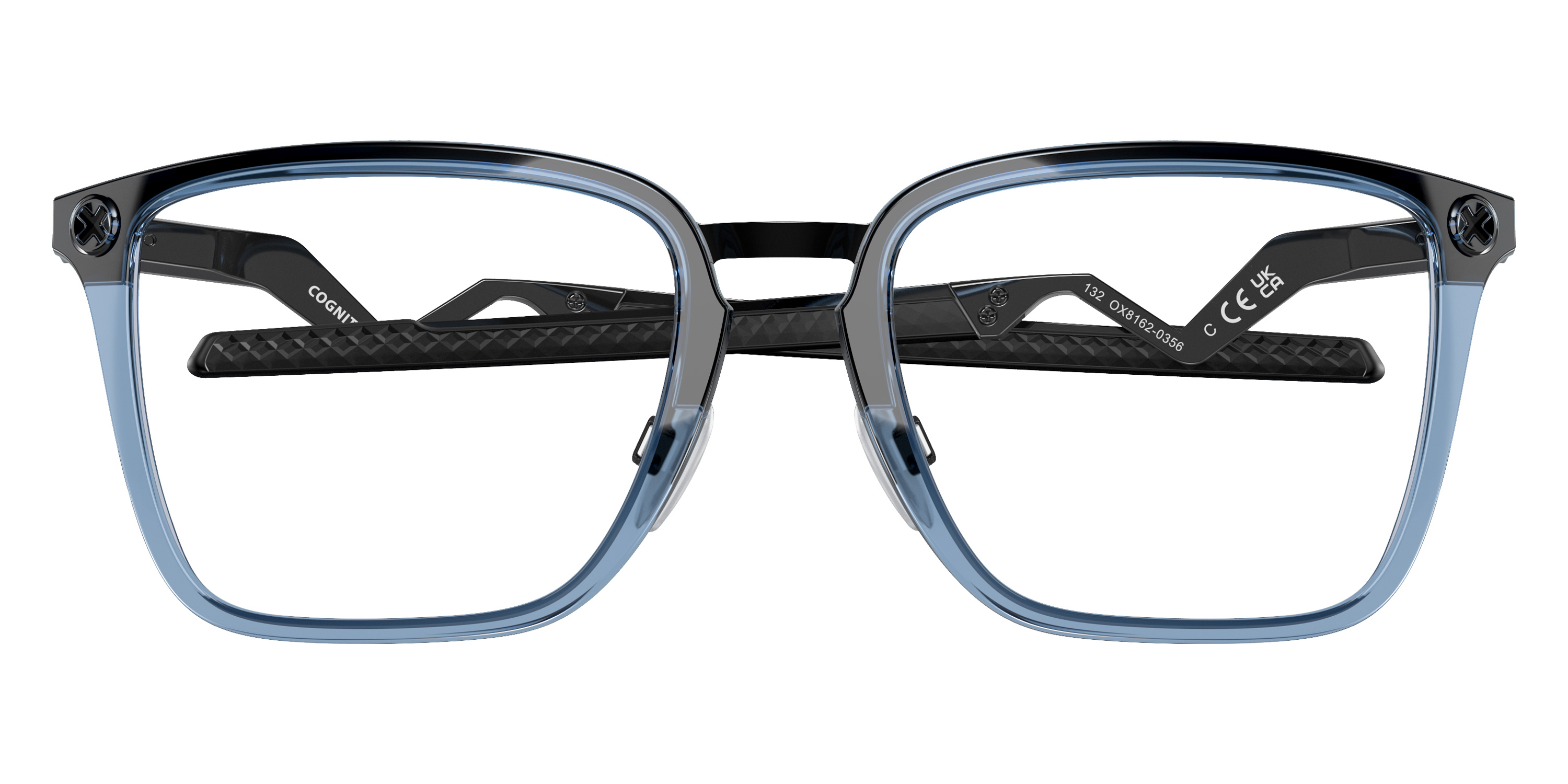 Oakley™ - Cognitive OX8162