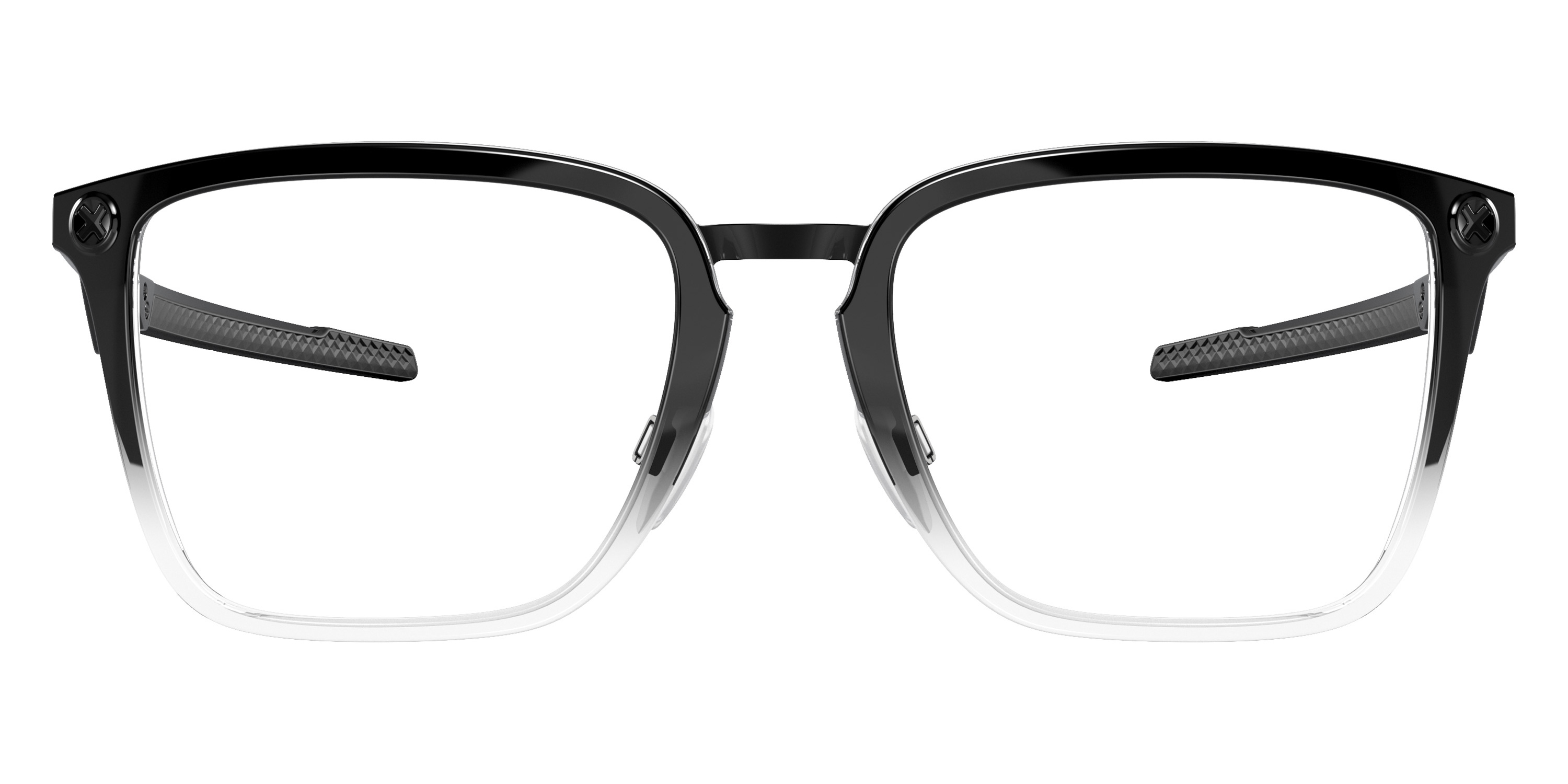 Oakley™ - Cognitive OX8162