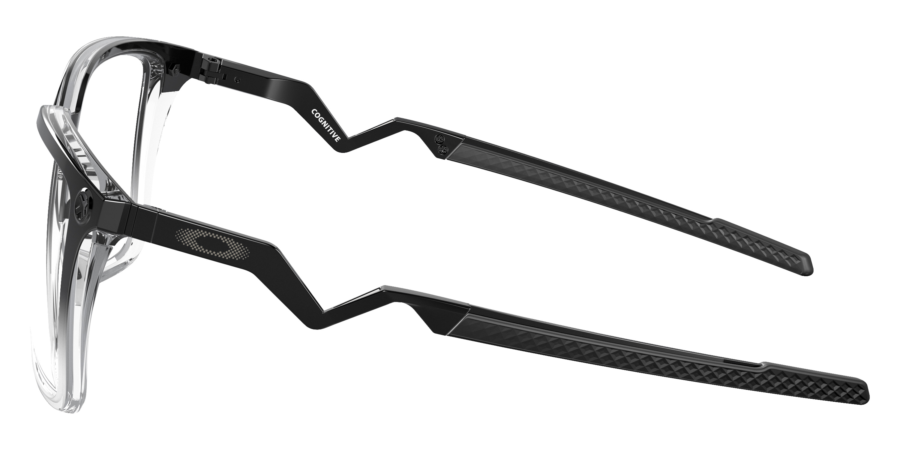 Oakley™ - Cognitive OX8162
