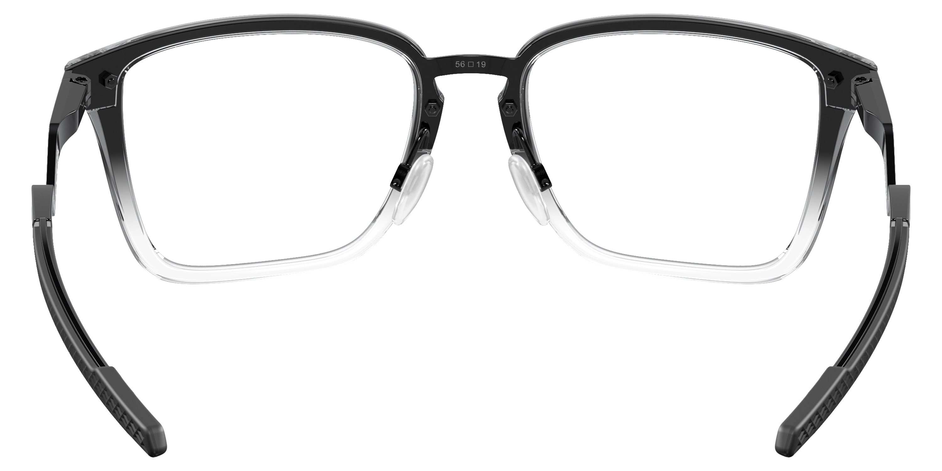 Oakley™ - Cognitive OX8162